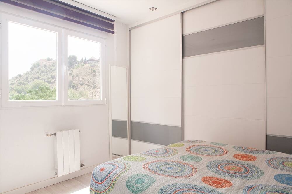 Photo of Bedroom in Genil
