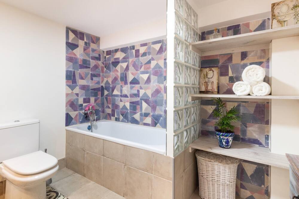 Photo of Bedroom in Niguelas