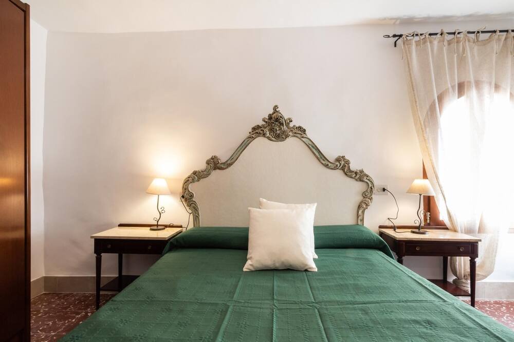 Photo of Bedroom in Niguelas