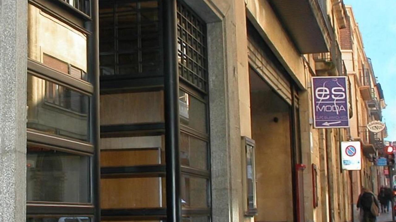 Photo of Outdoor in Centro