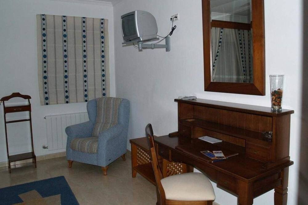 Photo of Livingroom in Prado del Rey