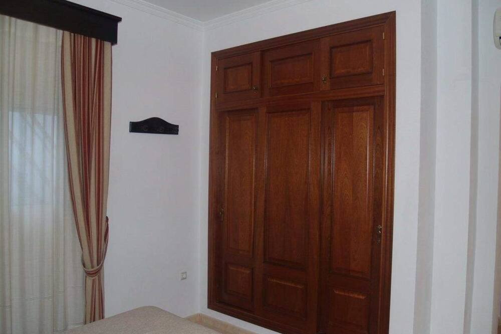 Photo of Bedroom in Prado del Rey