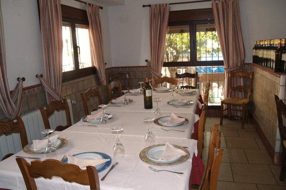 Photo of Others in Prado del Rey