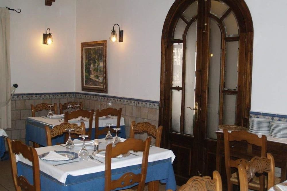 Photo of Others in Prado del Rey