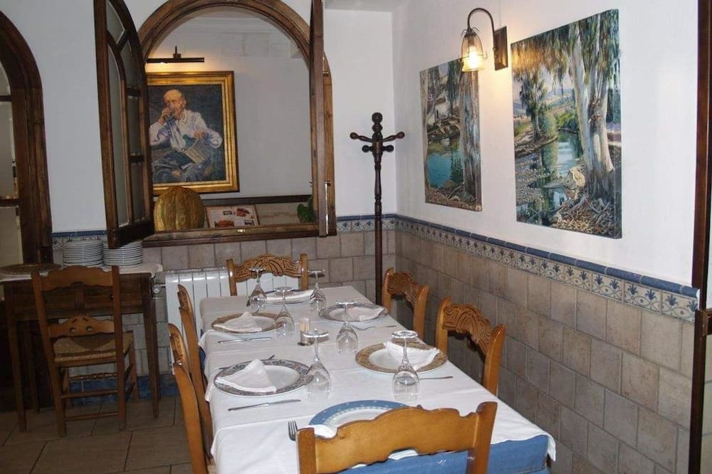 Photo of Others in Prado del Rey