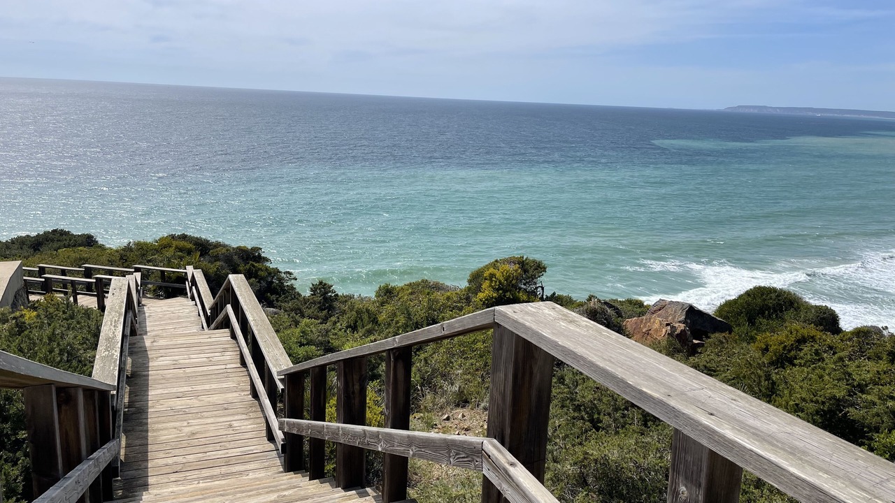Photo of Outdoor in Tarifa