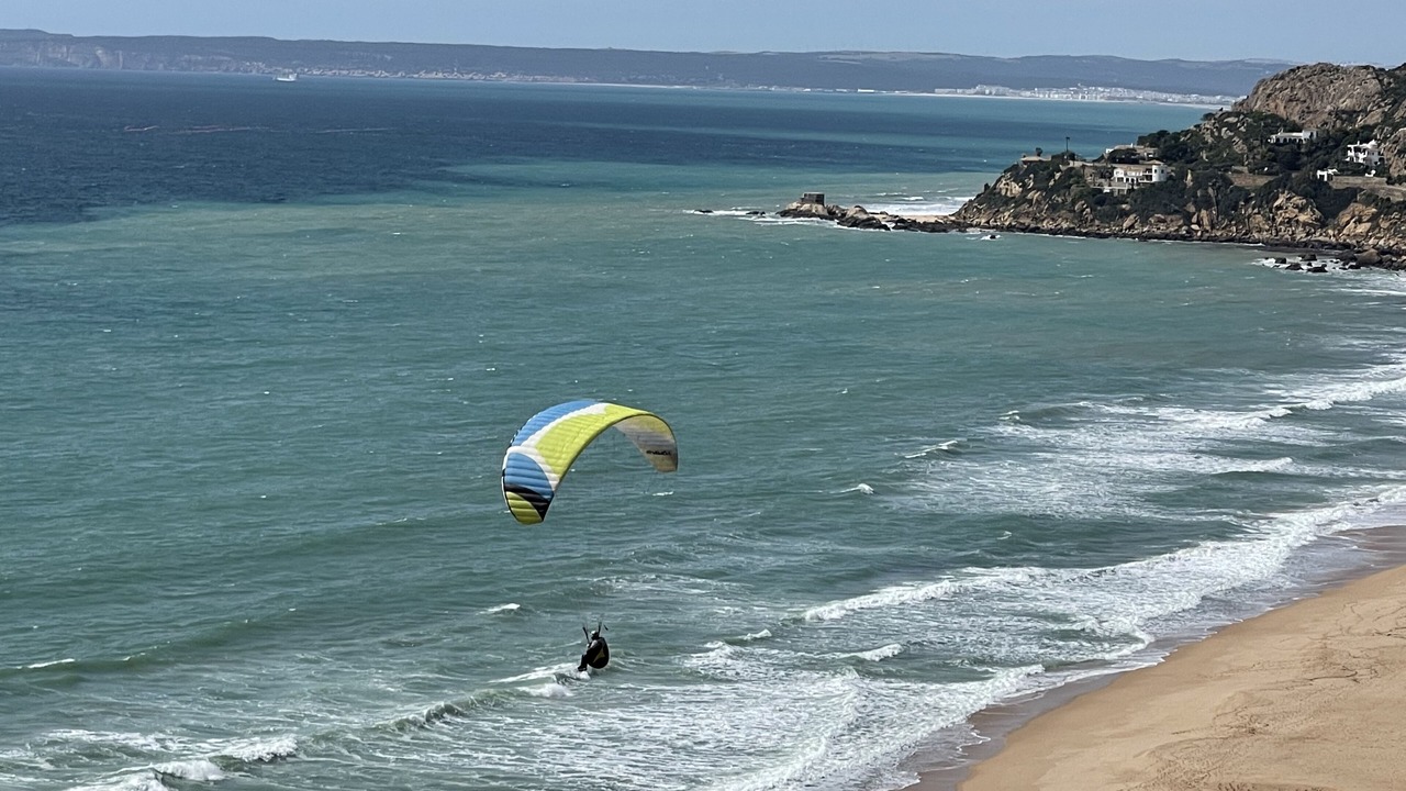 Photo of Others in Tarifa