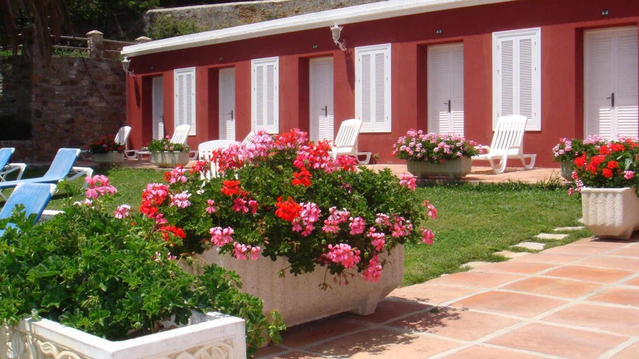 Photo of Outdoor in Tarifa