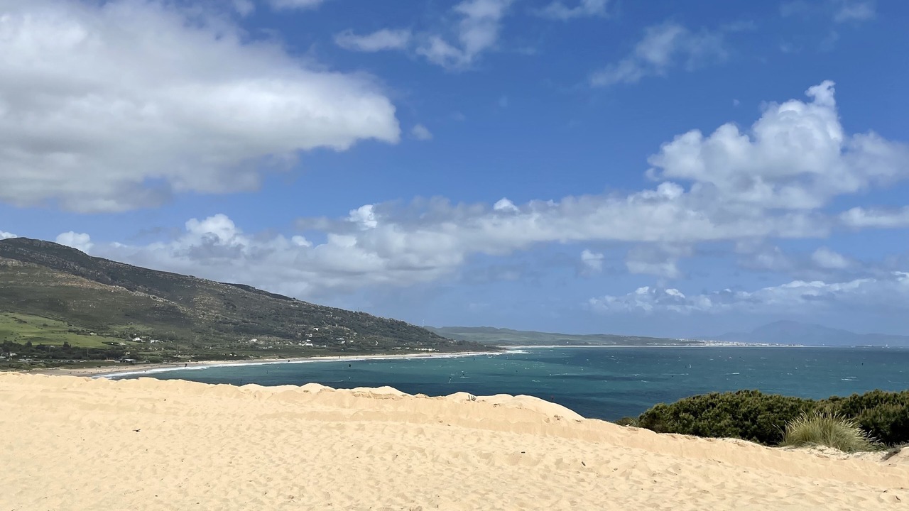 Photo of Others in Tarifa