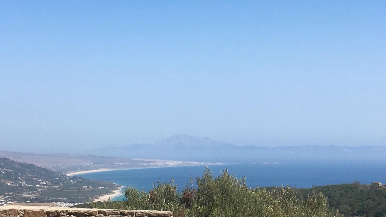 Photo of Others in Tarifa