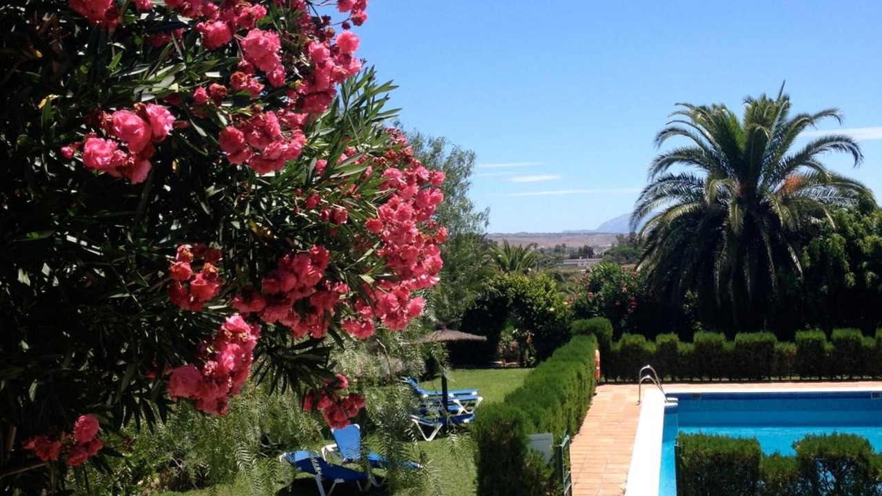 Photo of Outdoor in Tarifa