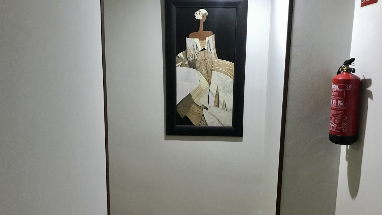 Photo of Others in Zafra Old Town