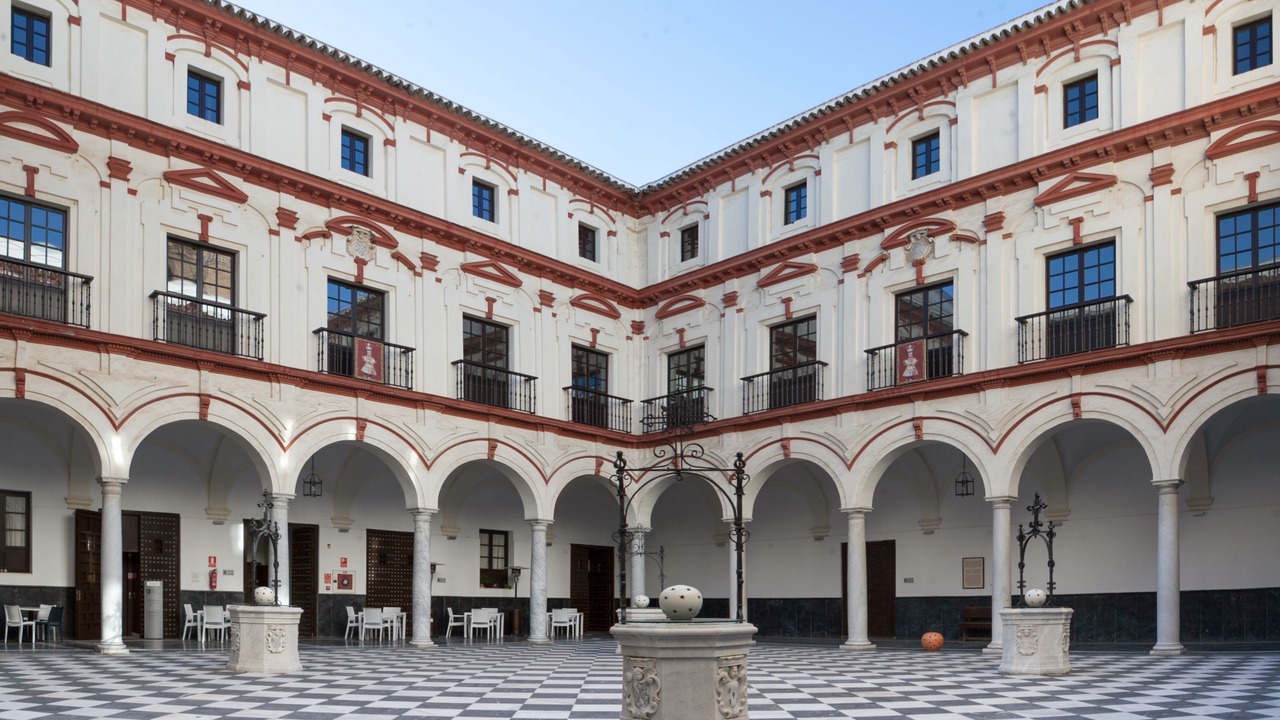 Photo of Outdoor in Old Town