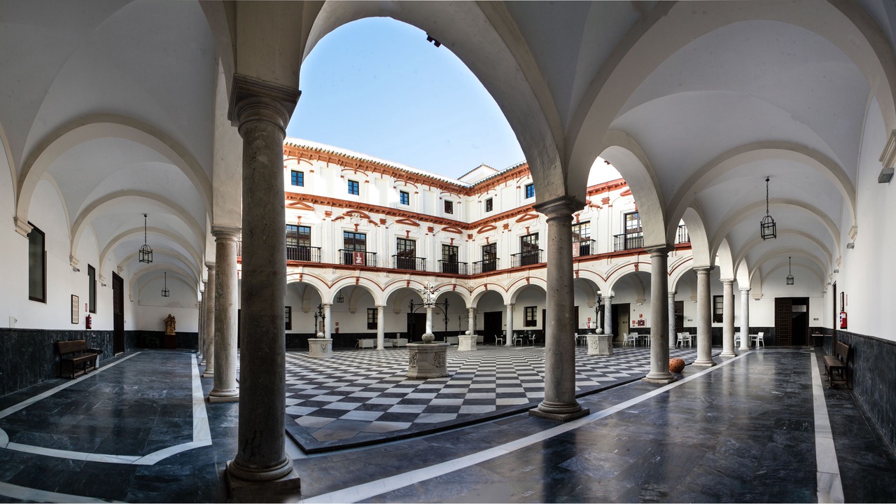 Photo of Outdoor in Old Town