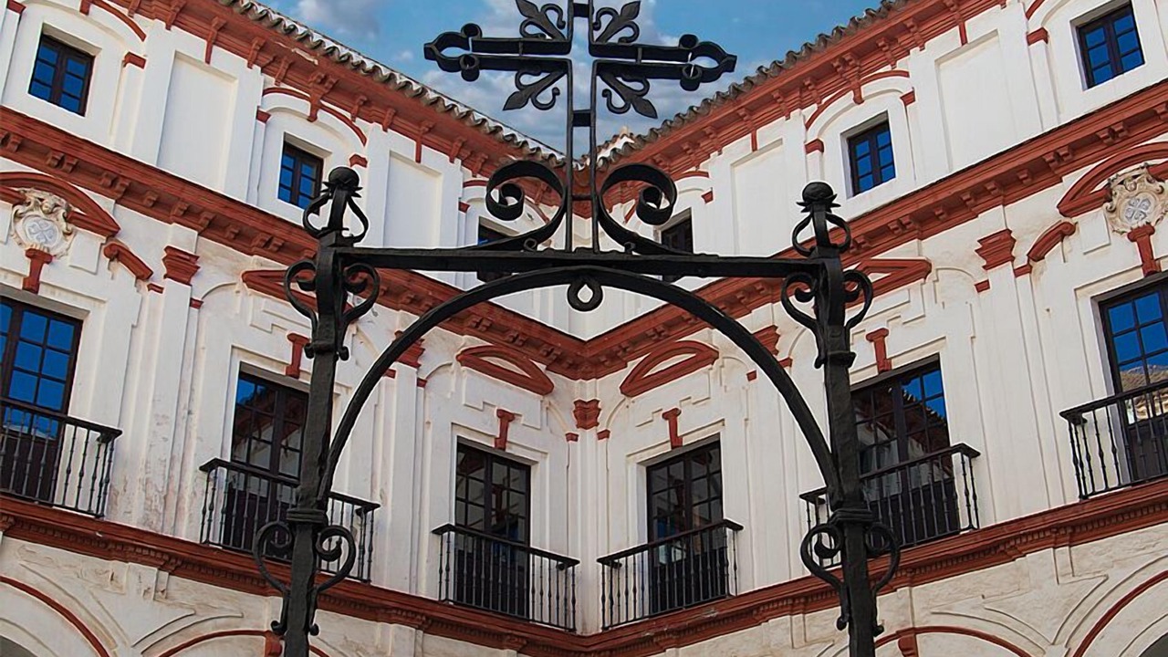 Photo of Outdoor in Old Town