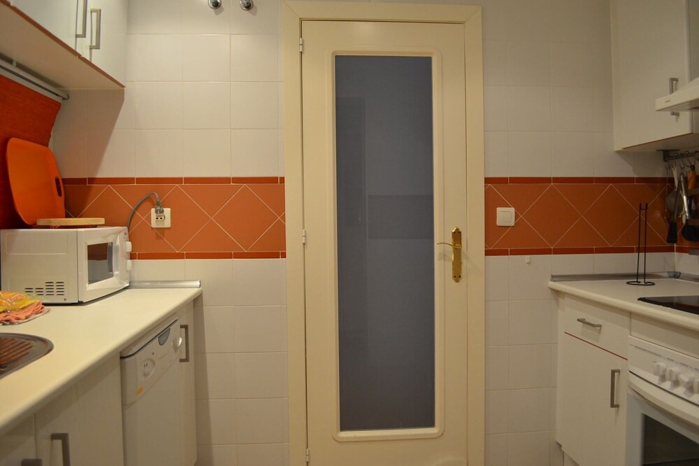 Photo of Kitchen in Punta del Moral