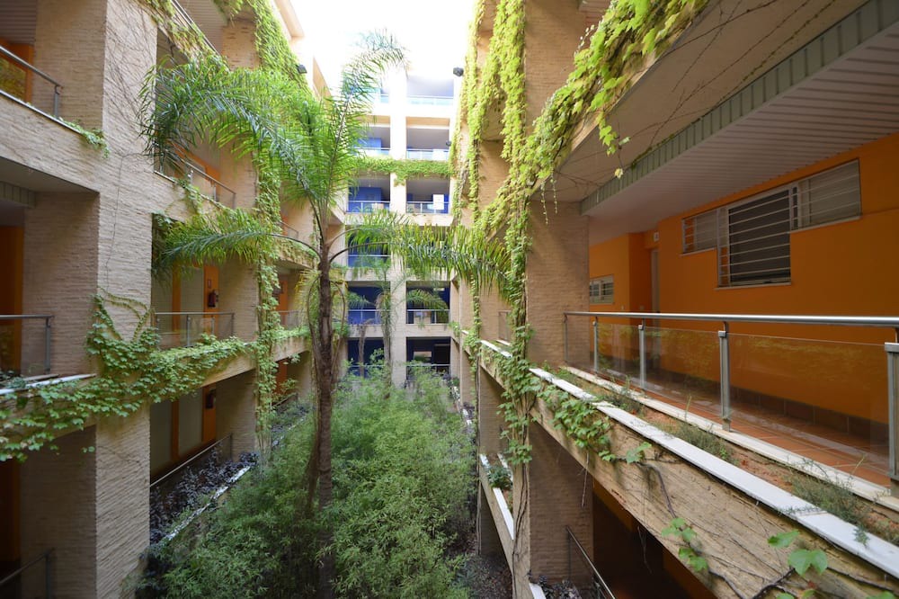 Photo of Outdoor in Punta del Moral