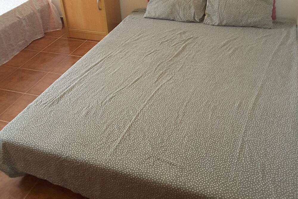 Photo of Bedroom in Alhaurin de la Torre