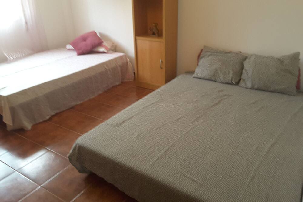 Photo of Bedroom in Alhaurin de la Torre