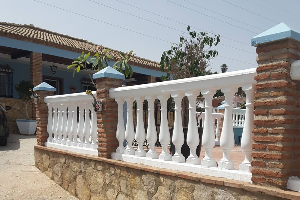 Photo of Others in Alhaurin de la Torre