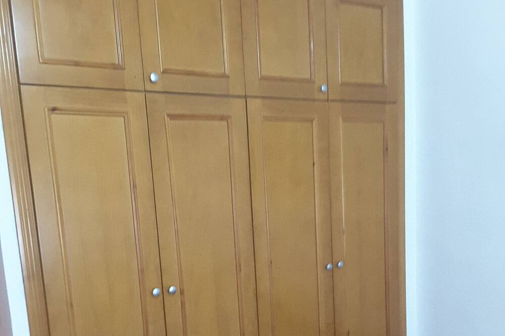 Photo of Bedroom in Alhaurin de la Torre