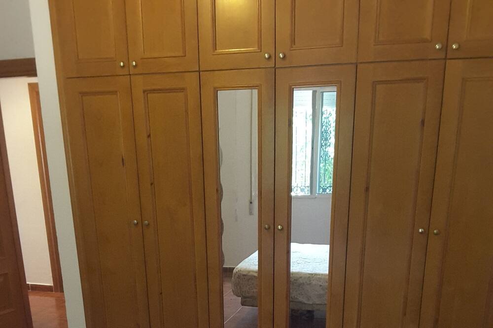 Photo of Bedroom in Alhaurin de la Torre