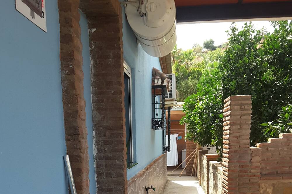 Photo of Outdoor in Alhaurin de la Torre