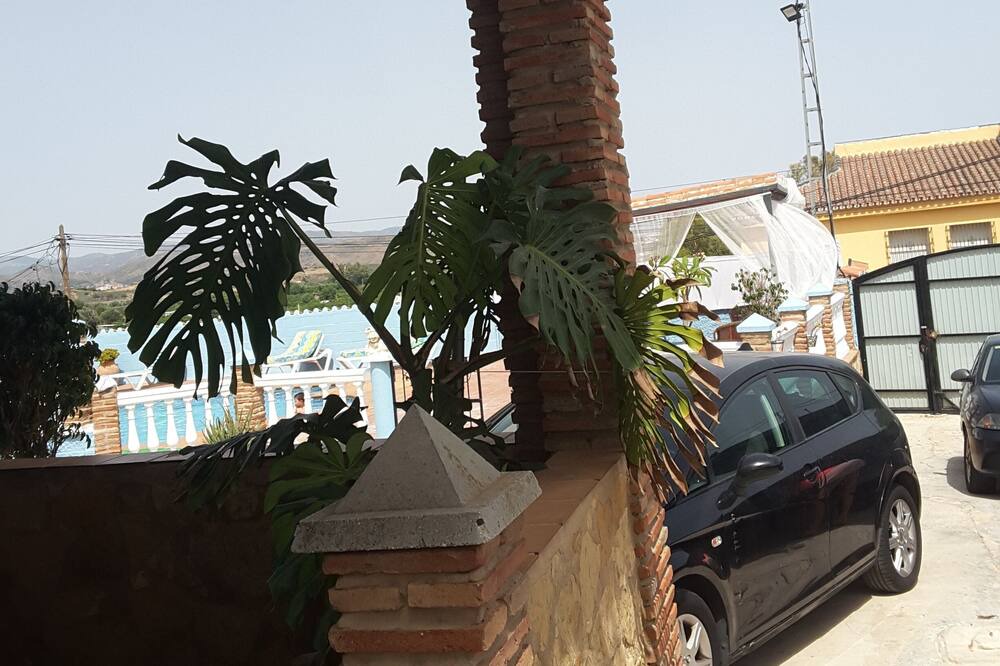 Photo of Others in Alhaurin de la Torre