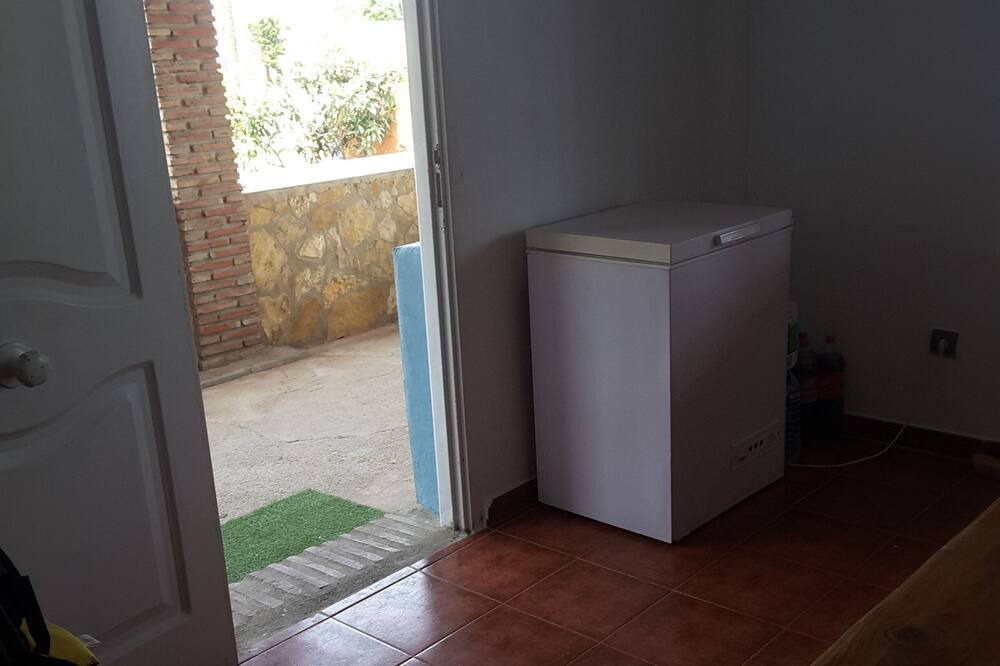 Photo of Livingroom in Alhaurin de la Torre