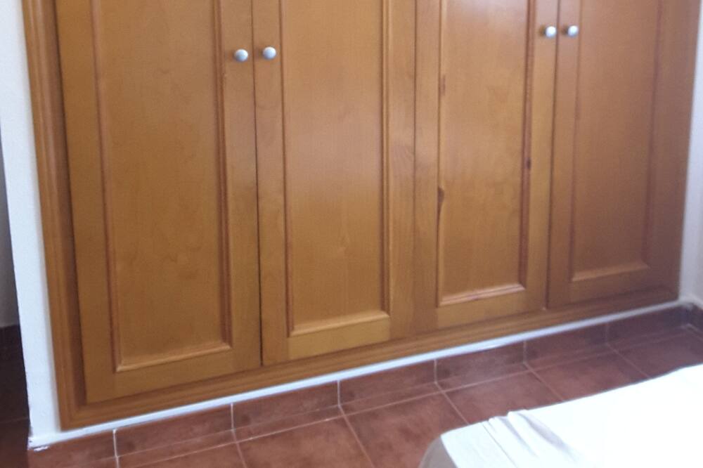 Photo of Bedroom in Alhaurin de la Torre