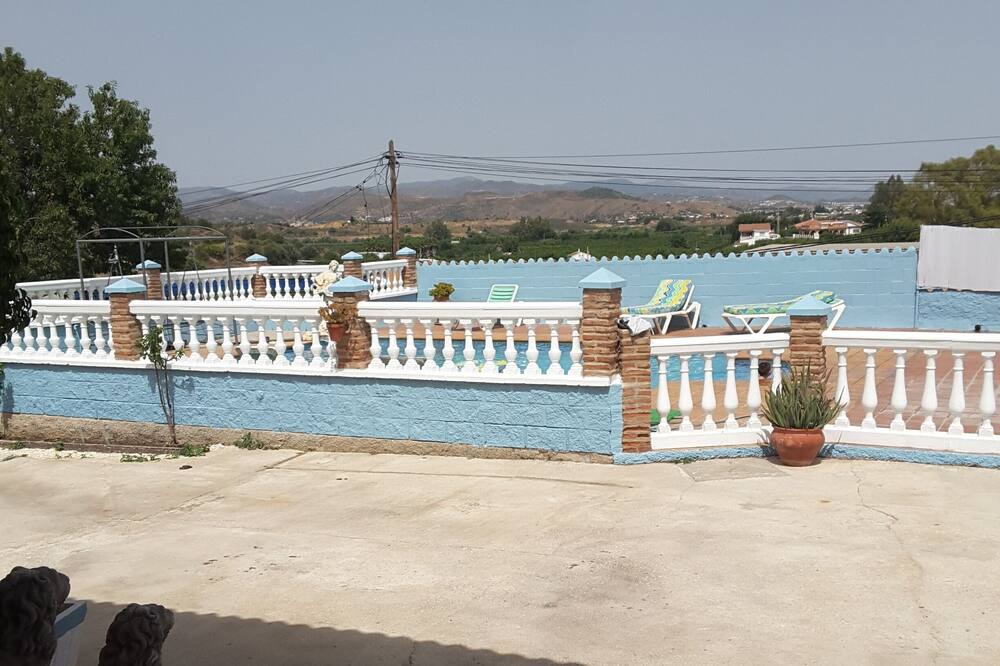 Photo of Outdoor in Alhaurin de la Torre