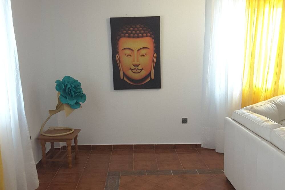 Photo of Bedroom in Alhaurin de la Torre