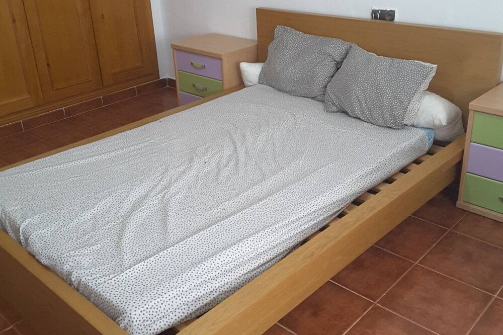 Photo of Bedroom in Alhaurin de la Torre