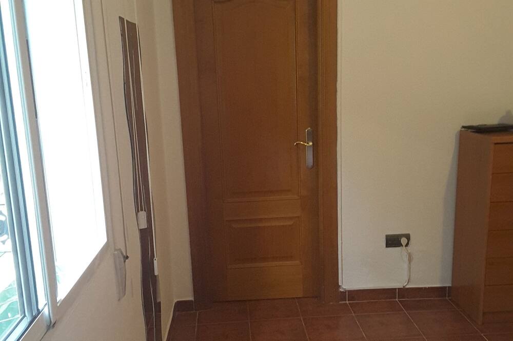 Photo of Bedroom in Alhaurin de la Torre
