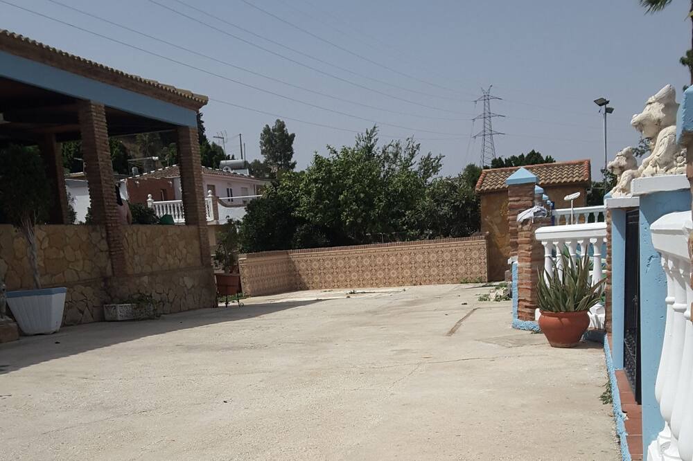 Photo of Others in Alhaurin de la Torre