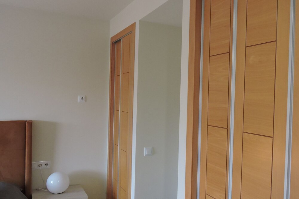 Photo of Bedroom in Corverica
