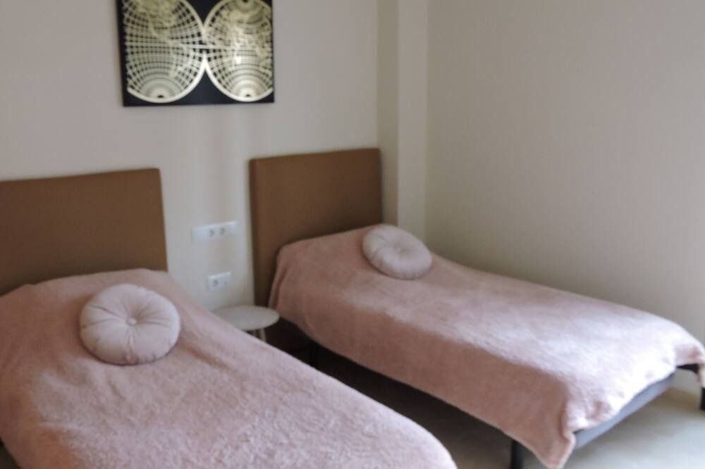 Photo of Bedroom in Corverica