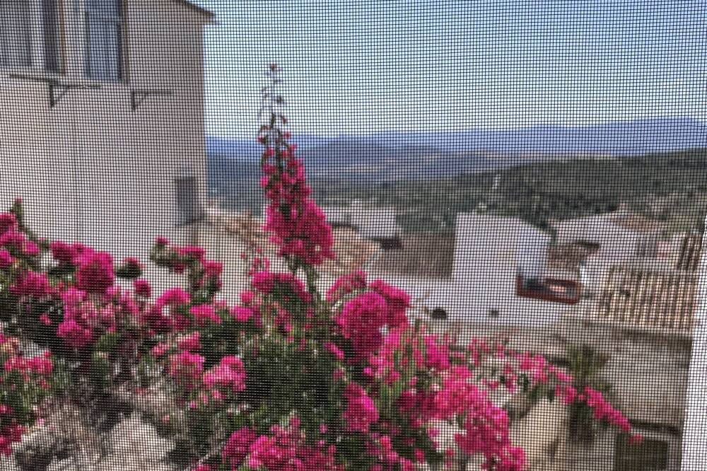 Photo of Outdoor in Casarabonela