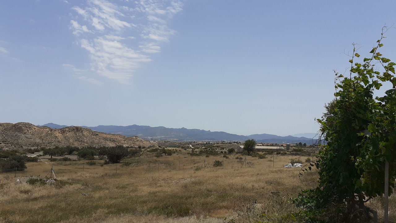 Photo of Others in Santa Maria de Nieva