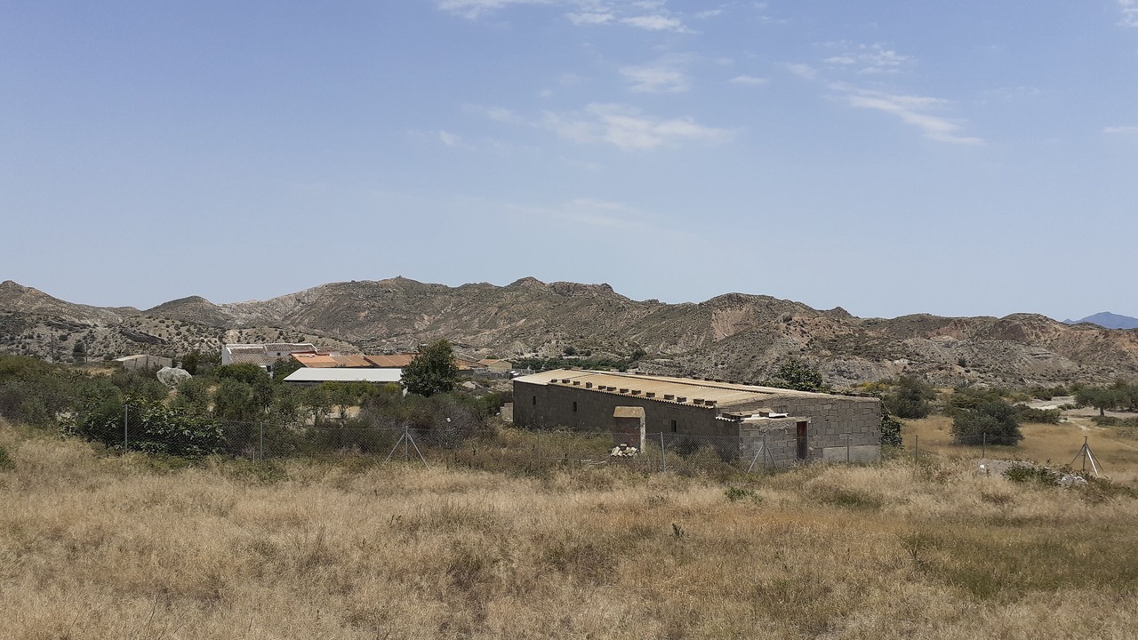 Photo of Outdoor in Santa Maria de Nieva