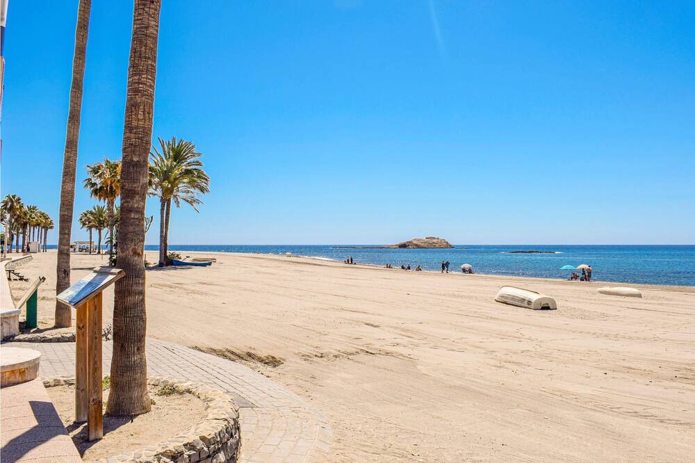 Photo of Others in Carboneras