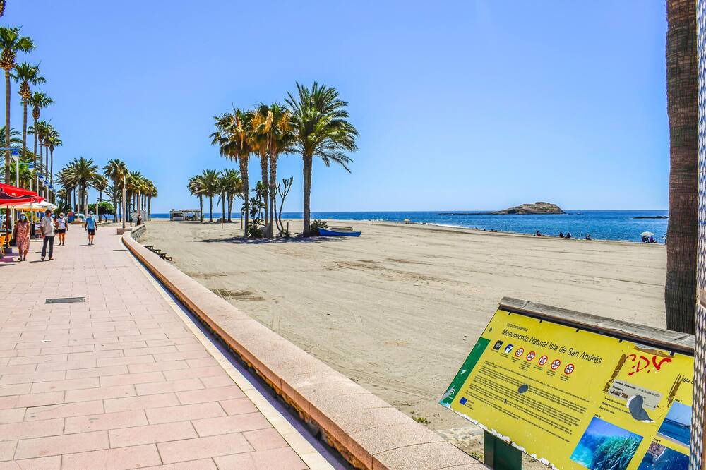 Photo of Others in Carboneras
