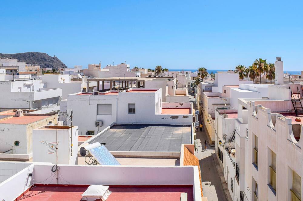 Photo of Others in Carboneras