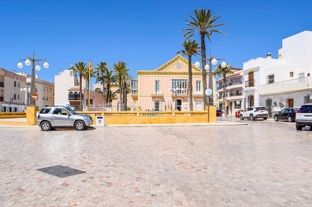 Photo of Others in Carboneras