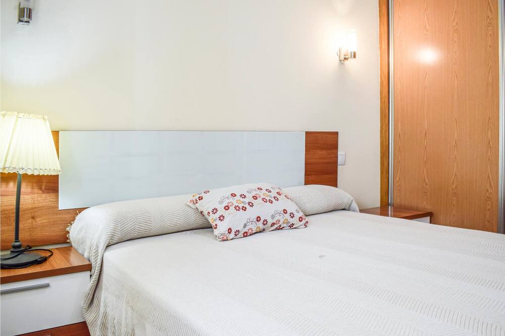 Photo of Bedroom in Carboneras