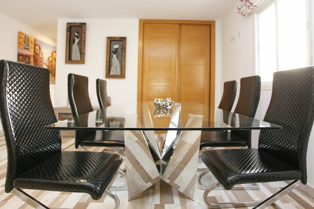 Photo of Kitchen in Carretera de Cadiz