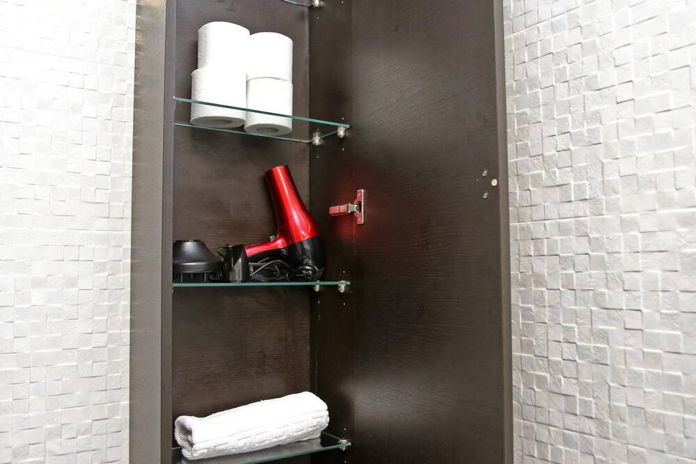 Photo of Bathroom in Carretera de Cadiz