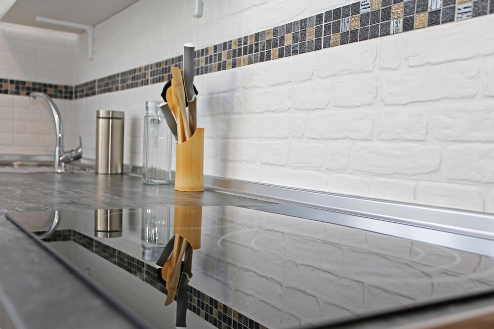 Photo of Bathroom in Carretera de Cadiz