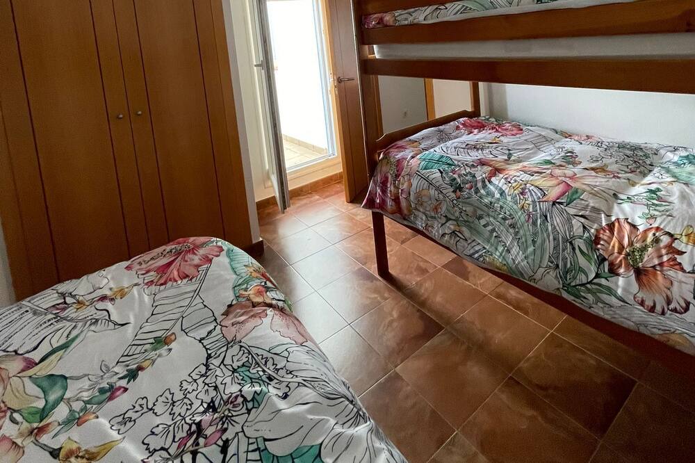 Photo of Bedroom in El Portil