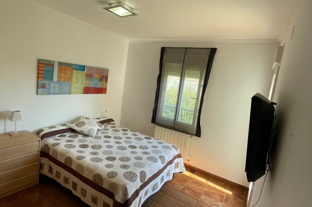 Photo of Bedroom in El Portil